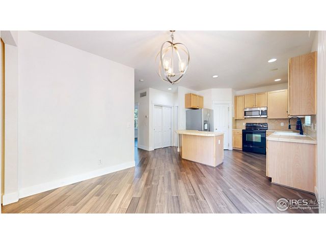 4061 Swan Mountain Dr, Loveland, CO 80538