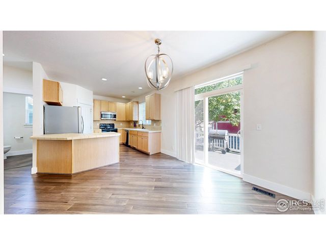 4061 Swan Mountain Dr, Loveland, CO 80538