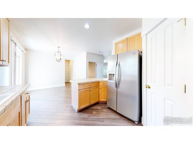 4061 Swan Mountain Dr, Loveland, CO 80538