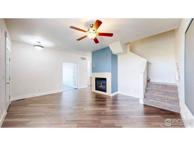 4061 Swan Mountain Dr, Loveland, CO 80538