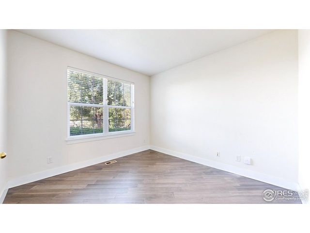 4061 Swan Mountain Dr, Loveland, CO 80538