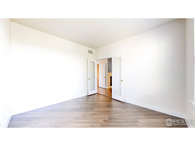 4061 Swan Mountain Dr, Loveland, CO 80538