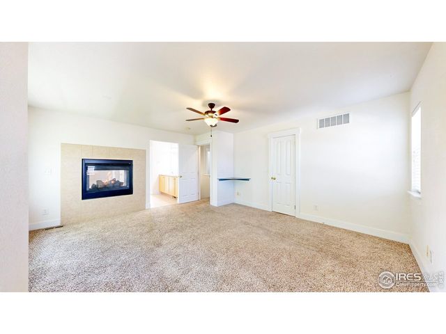 4061 Swan Mountain Dr, Loveland, CO 80538