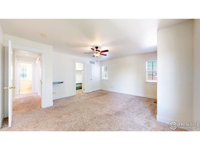 4061 Swan Mountain Dr, Loveland, CO 80538