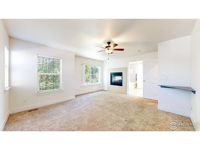 4061 Swan Mountain Dr, Loveland, CO 80538