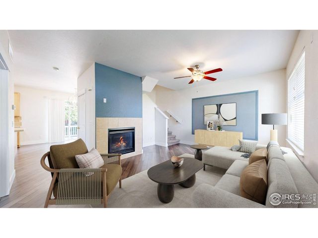 4061 Swan Mountain Dr, Loveland, CO 80538