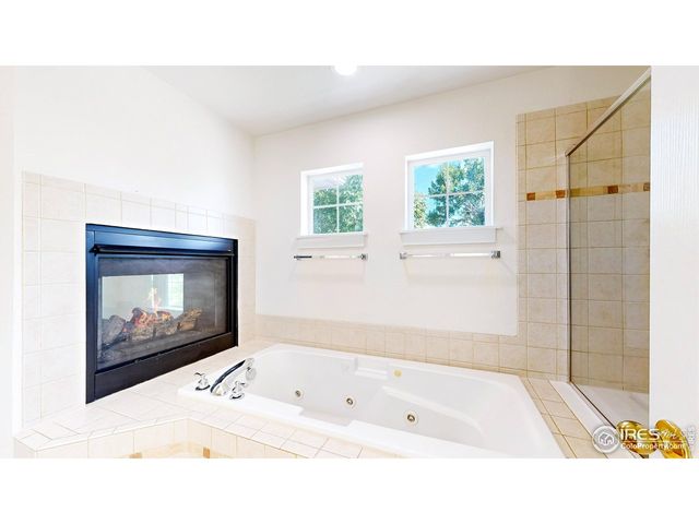 4061 Swan Mountain Dr, Loveland, CO 80538