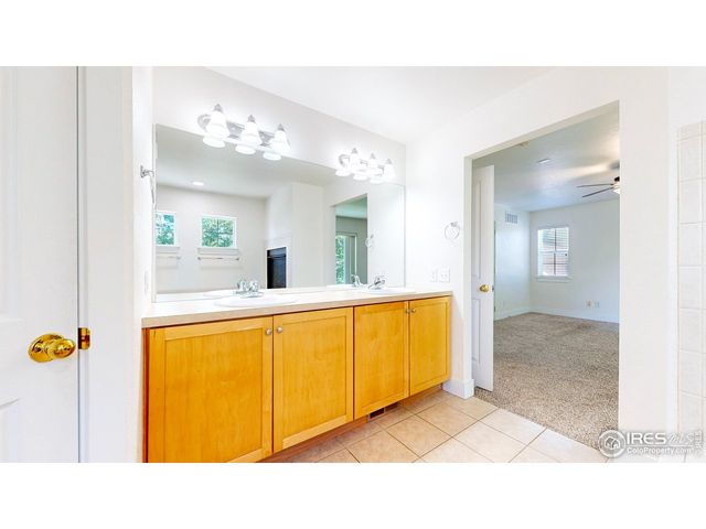 4061 Swan Mountain Dr, Loveland, CO 80538