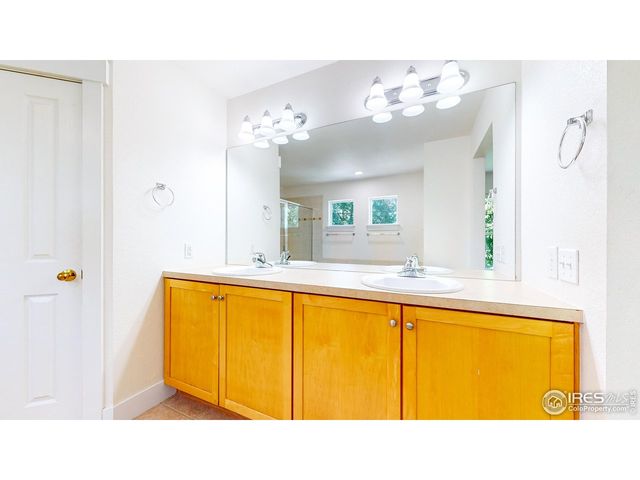 4061 Swan Mountain Dr, Loveland, CO 80538