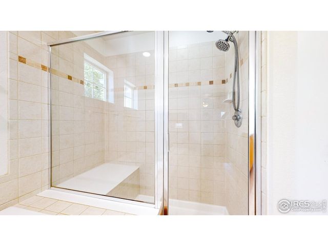 4061 Swan Mountain Dr, Loveland, CO 80538