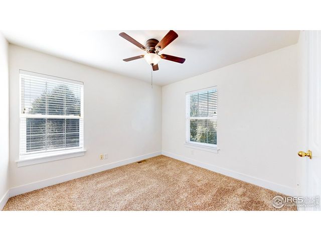 4061 Swan Mountain Dr, Loveland, CO 80538