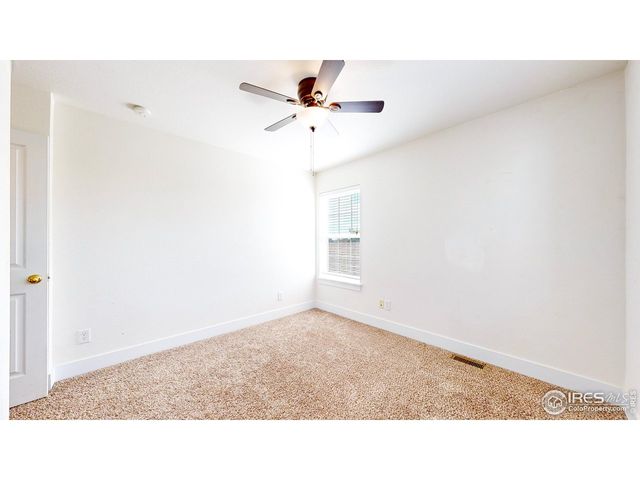 4061 Swan Mountain Dr, Loveland, CO 80538