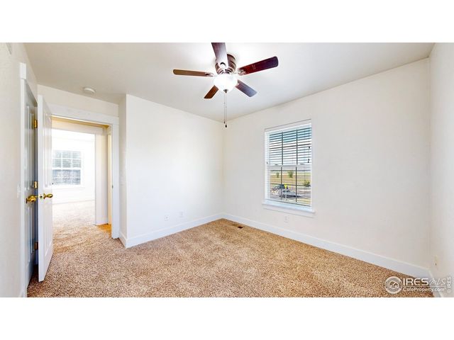 4061 Swan Mountain Dr, Loveland, CO 80538