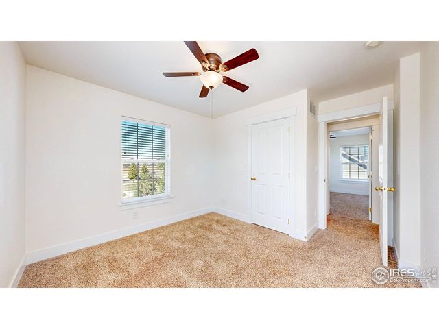 4061 Swan Mountain Dr, Loveland, CO 80538