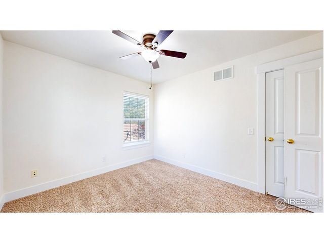 4061 Swan Mountain Dr, Loveland, CO 80538