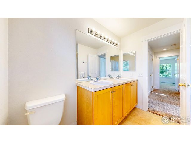 4061 Swan Mountain Dr, Loveland, CO 80538