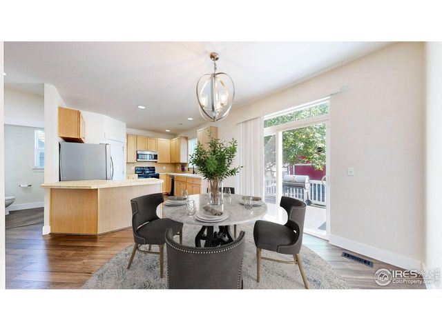 4061 Swan Mountain Dr, Loveland, CO 80538