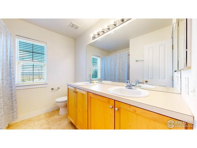 4061 Swan Mountain Dr, Loveland, CO 80538