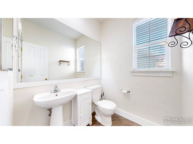 4061 Swan Mountain Dr, Loveland, CO 80538