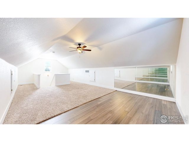 4061 Swan Mountain Dr, Loveland, CO 80538