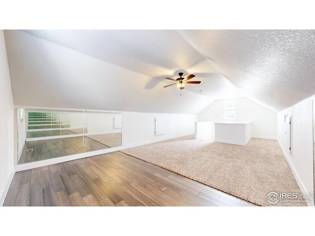 4061 Swan Mountain Dr, Loveland, CO 80538