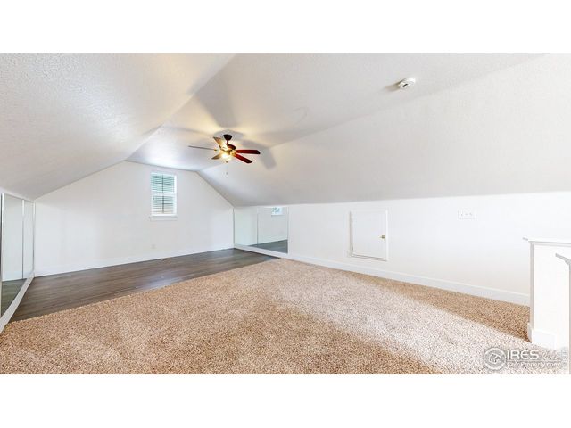 4061 Swan Mountain Dr, Loveland, CO 80538