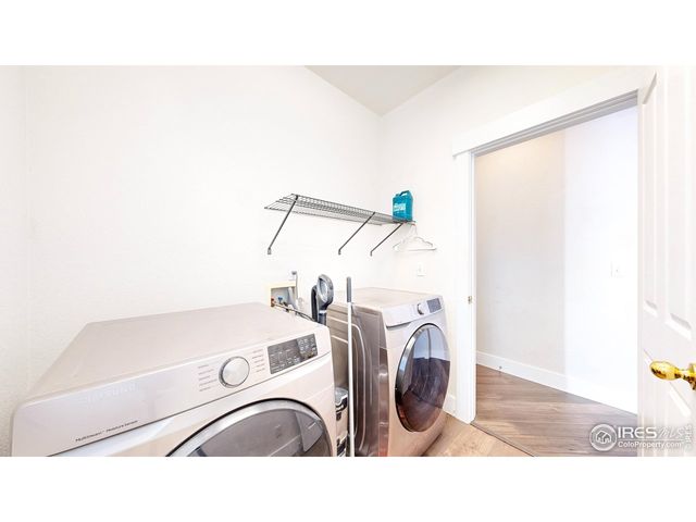 4061 Swan Mountain Dr, Loveland, CO 80538