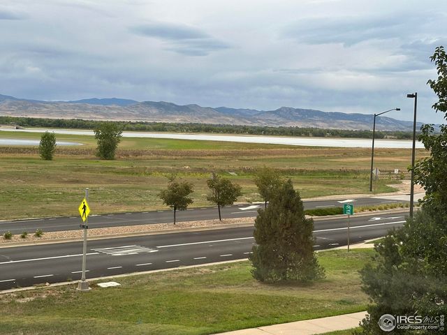 4061 Swan Mountain Dr, Loveland, CO 80538