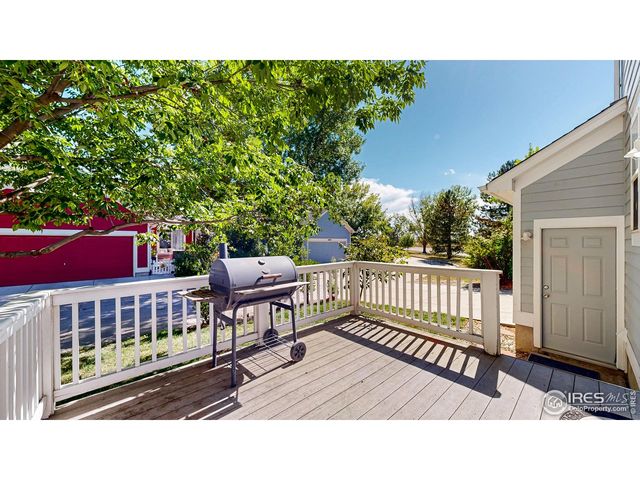 4061 Swan Mountain Dr, Loveland, CO 80538