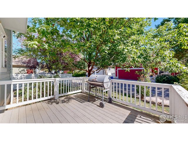 4061 Swan Mountain Dr, Loveland, CO 80538