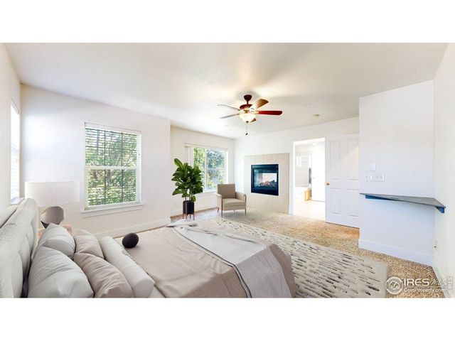 4061 Swan Mountain Dr, Loveland, CO 80538