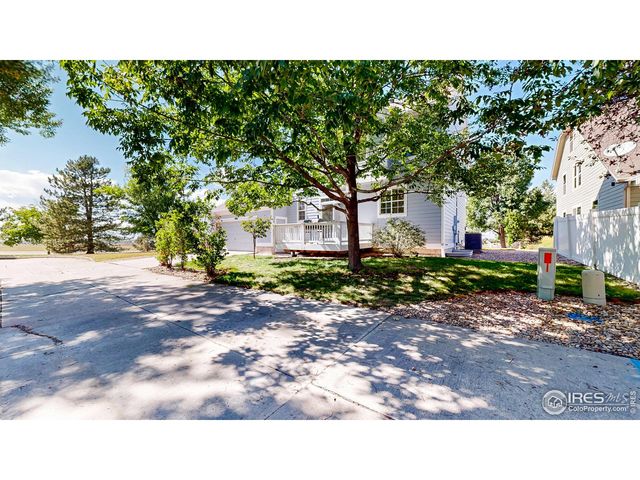 4061 Swan Mountain Dr, Loveland, CO 80538