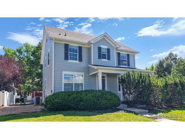 4061 Swan Mountain Dr, Loveland, CO 80538