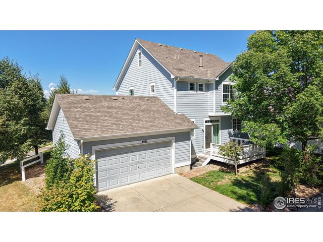 4061 Swan Mountain Dr, Loveland, CO 80538