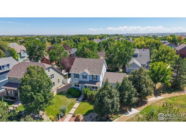 4061 Swan Mountain Dr, Loveland, CO 80538