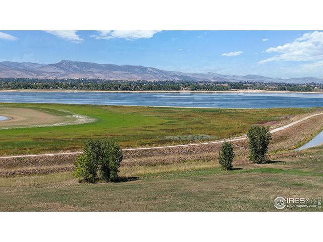 4061 Swan Mountain Dr, Loveland, CO 80538