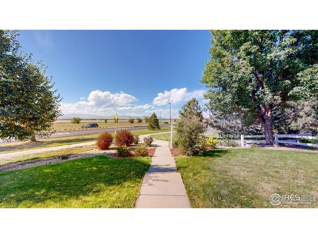 4061 Swan Mountain Dr, Loveland, CO 80538