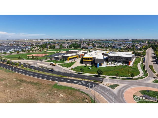 4061 Swan Mountain Dr, Loveland, CO 80538