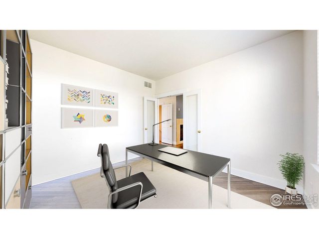 4061 Swan Mountain Dr, Loveland, CO 80538