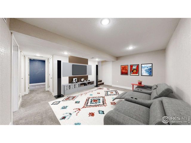 4061 Swan Mountain Dr, Loveland, CO 80538