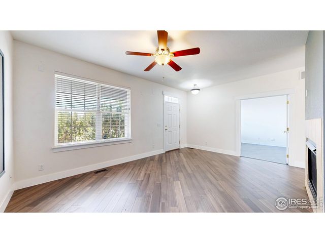 4061 Swan Mountain Dr, Loveland, CO 80538