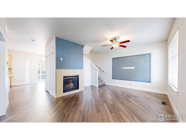 4061 Swan Mountain Dr, Loveland, CO 80538