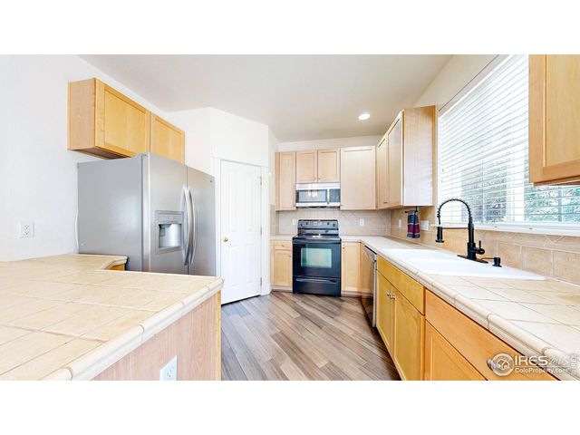 4061 Swan Mountain Dr, Loveland, CO 80538