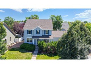 4061 Swan Mountain Dr, Loveland, CO 80538