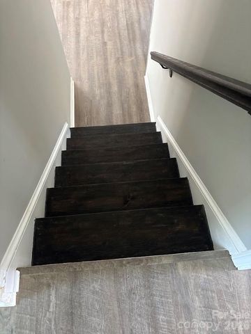 1708 Caromar Place NW, Concord, NC 28027