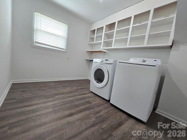 1708 Caromar Place NW, Concord, NC 28027