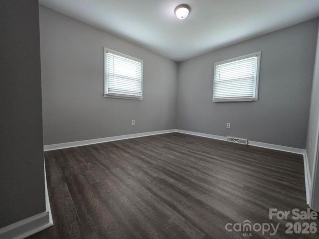 1708 Caromar Place NW, Concord, NC 28027