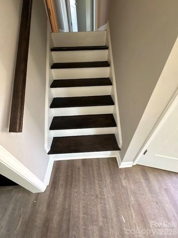 1708 Caromar Place NW, Concord, NC 28027