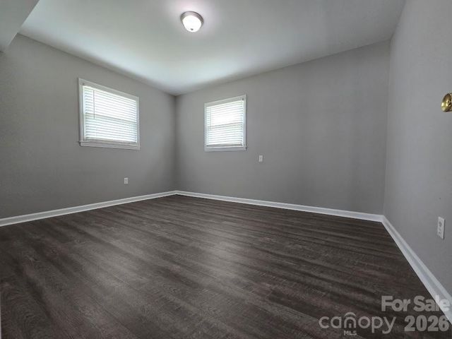 1708 Caromar Place NW, Concord, NC 28027