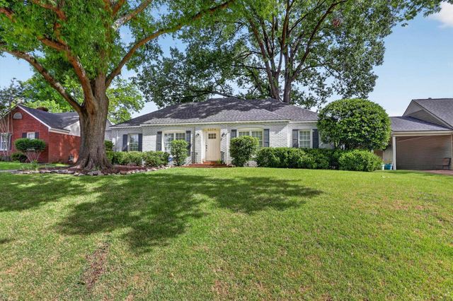 5374 TIMMONS AVE, Memphis, TN 38119